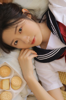 肉蒲团